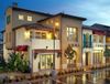 201 Westpark Ct photo